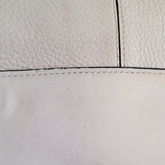 Coach Snakeskin Harmony 1941 Hobo - Picture 8 of 16